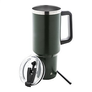 thermo mug