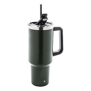 thermo mug