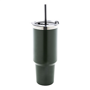 thermo mug
