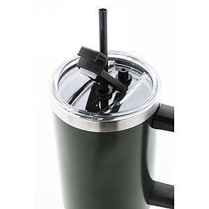 thermo mug