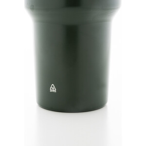thermo mug