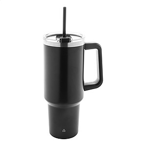 thermo mug