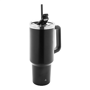 thermo mug