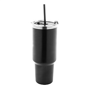 thermo mug