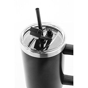 thermo mug