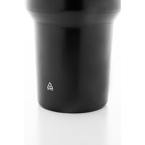 thermo mug