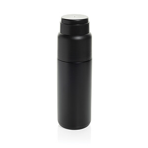 Thermocup RCS recycled vacuum flask with cup 500ml