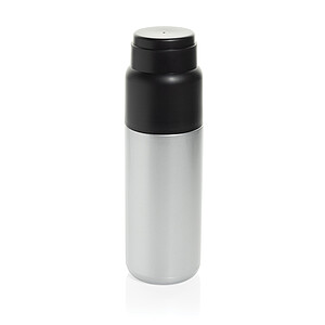 Thermocup RCS recycled vacuum flask with cup 500ml