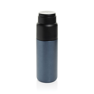 Thermocup RCS recycled vacuum flask with cup 500ml
