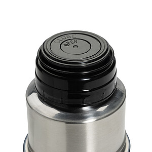 Thermocup RCS recycled vacuum flask with cup 500ml