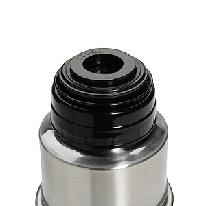 Thermocup RCS recycled vacuum flask with cup 500ml