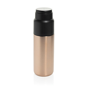 Thermocup RCS recycled vacuum flask with cup 500ml