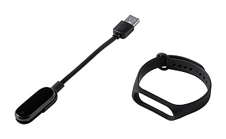thermometer smart watch