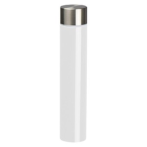 Thermos flask 310 ml