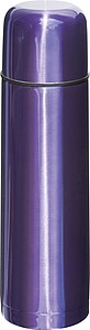 Thermos flask