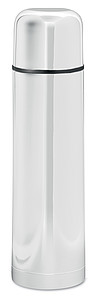 Thermosflask