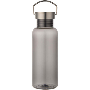 Thor 600 ml RCS recycled RPET water bottle
