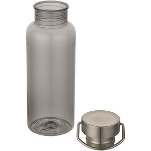 Thor 600 ml RCS recycled RPET water bottle