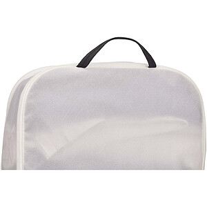 Thule 2-piece recycled packing cube set