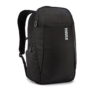 Thule Accent Recycled Backpack 23L