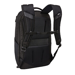 Thule Accent Recycled Backpack 23L
