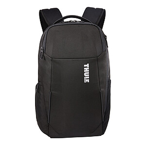 Thule Accent Recycled Backpack 23L