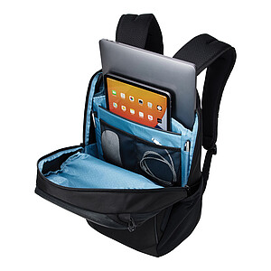 Thule Accent Recycled Backpack 23L