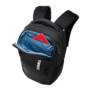 Thule Accent Recycled Backpack 23L