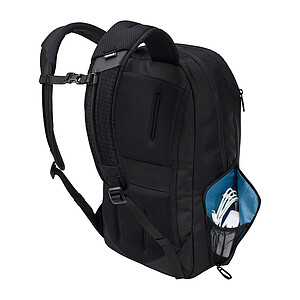 Thule Accent Recycled Backpack 23L