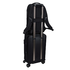 Thule Accent Recycled Backpack 23L