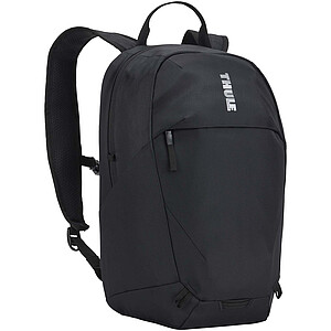 Thule EnRoute backpack 12L