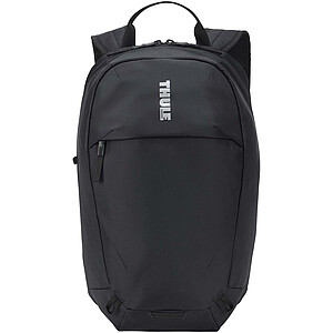 Thule EnRoute backpack 12L