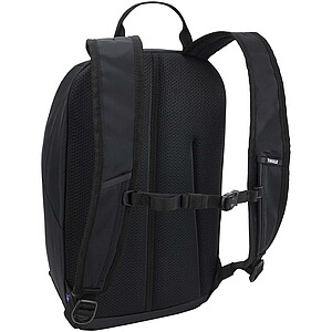 Thule EnRoute backpack 12L