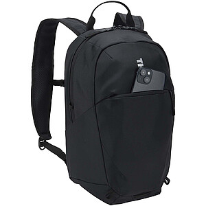 Thule EnRoute backpack 12L