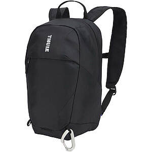 Thule EnRoute backpack 12L