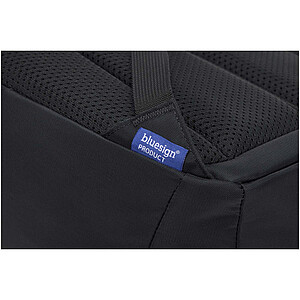 Thule EnRoute backpack 12L