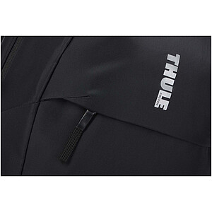 Thule EnRoute backpack 12L
