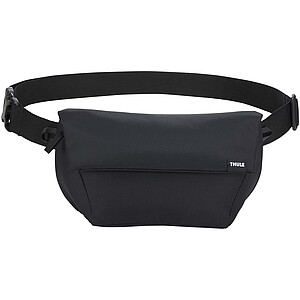 Thule EnRoute sling bag 2L