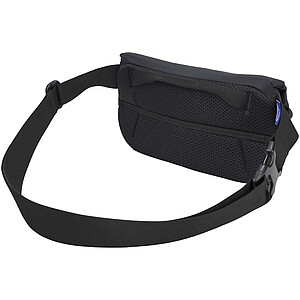 Thule EnRoute sling bag 2L