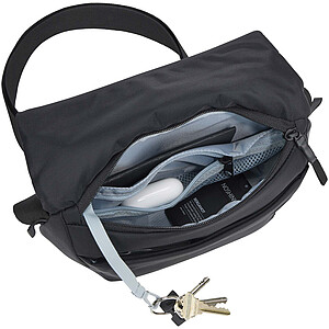 Thule EnRoute sling bag 2L