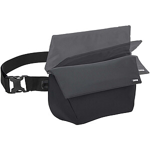 Thule EnRoute sling bag 2L
