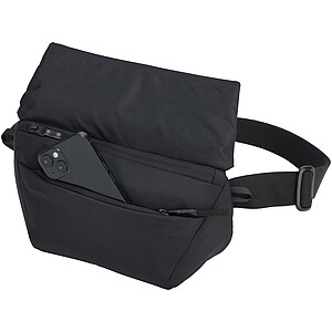 Thule EnRoute sling bag 2L