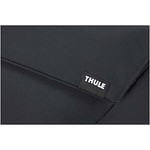 Thule EnRoute sling bag 2L
