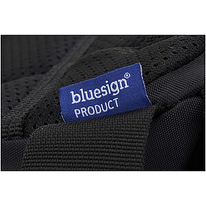 Thule EnRoute sling bag 2L