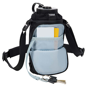 Thule EnRoute water bottle holder