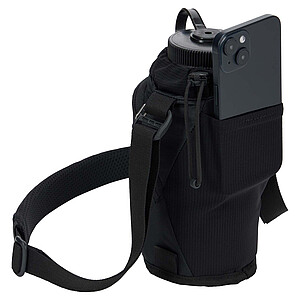 Thule EnRoute water bottle holder