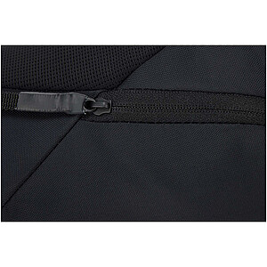 Thule EnRoute water bottle holder