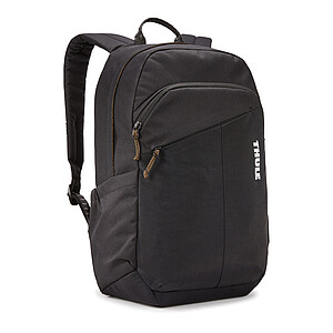 Thule Indago Backpack 23L