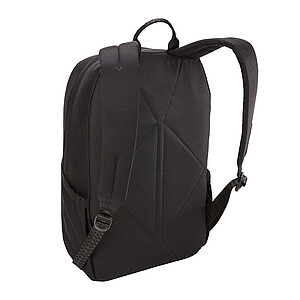 Thule Indago Backpack 23L