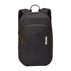 Thule Indago Backpack 23L